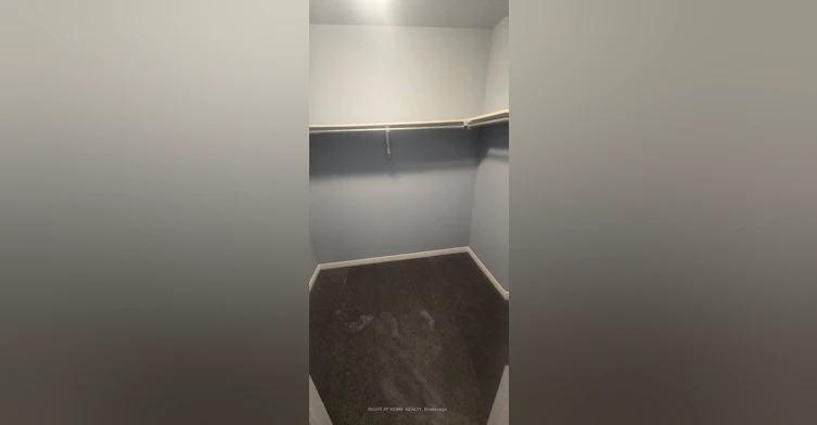 508 Farnham Court, Kingston, ON, K7M 8Y1 - 10