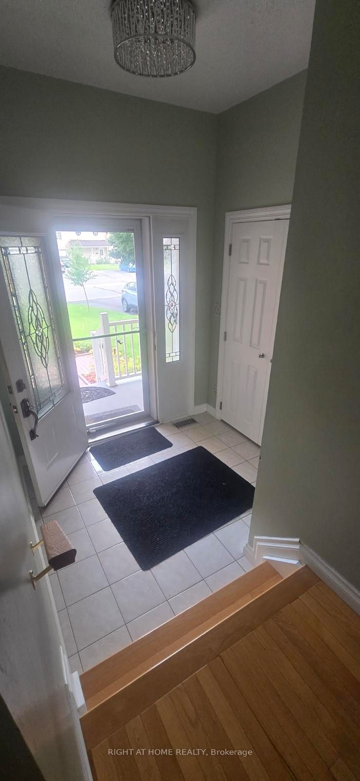 508 Farnham Court, Kingston, ON, K7M 8Y1 - 2