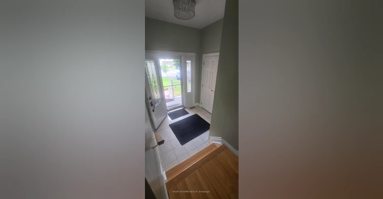 508 Farnham Court, Kingston, ON, K7M 8Y1 - 2