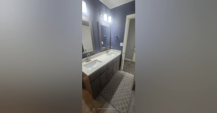 508 Farnham Court, Kingston, ON, K7M 8Y1 - 9