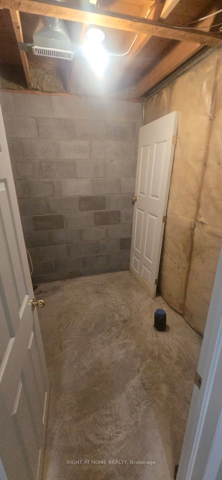 508 Farnham Court, Kingston, ON, K7M 8Y1 - 13