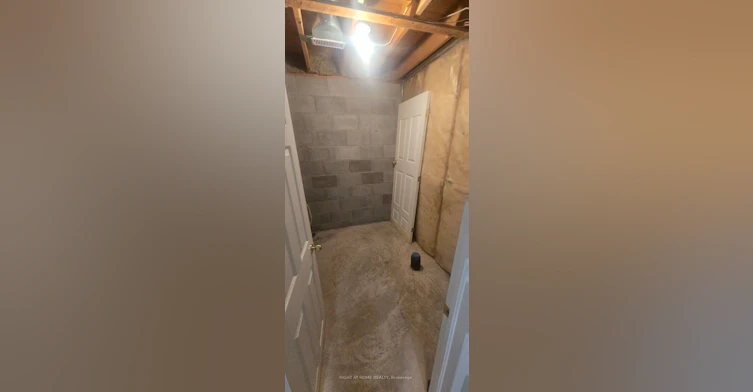 508 Farnham Court, Kingston, ON, K7M 8Y1 - 13