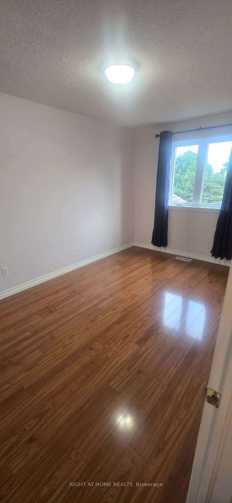 508 Farnham Court, Kingston, ON, K7M 8Y1 - 7