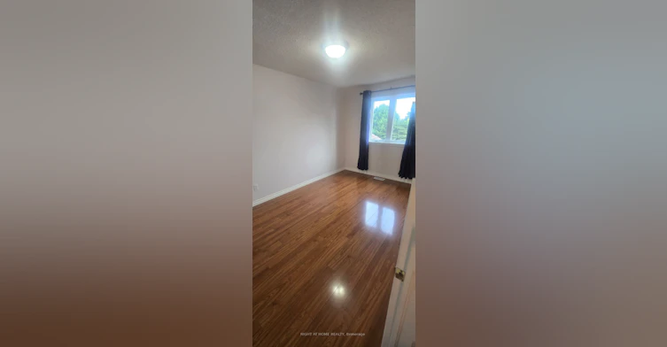 508 Farnham Court, Kingston, ON, K7M 8Y1 - 7