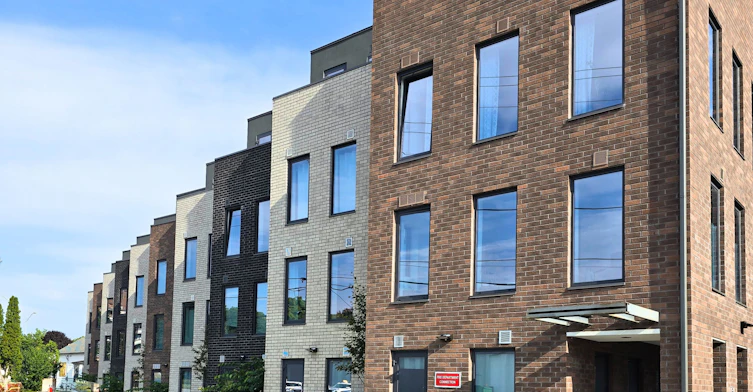 #112-325 University Avenue W, Cobourg, ON, K9A 2H9 - 5
