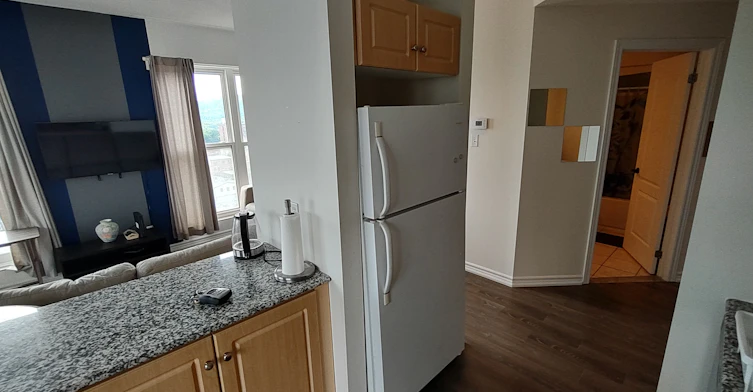 1102-135 James Street S, Hamilton, ON, L8P 2Z6 - 6