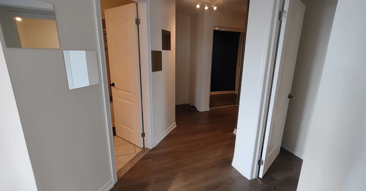 1102-135 James Street S, Hamilton, ON, L8P 2Z6 - 7