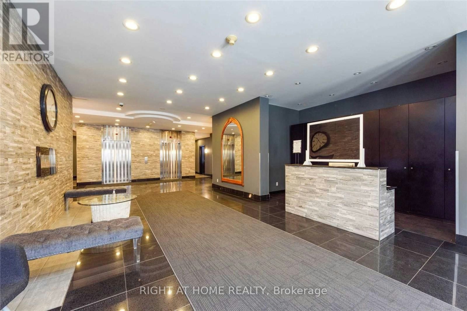 1102-135 James Street S, Hamilton, ON, L8P 2Z6 - 19