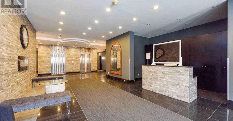 1102-135 James Street S, Hamilton, ON, L8P 2Z6 - 19