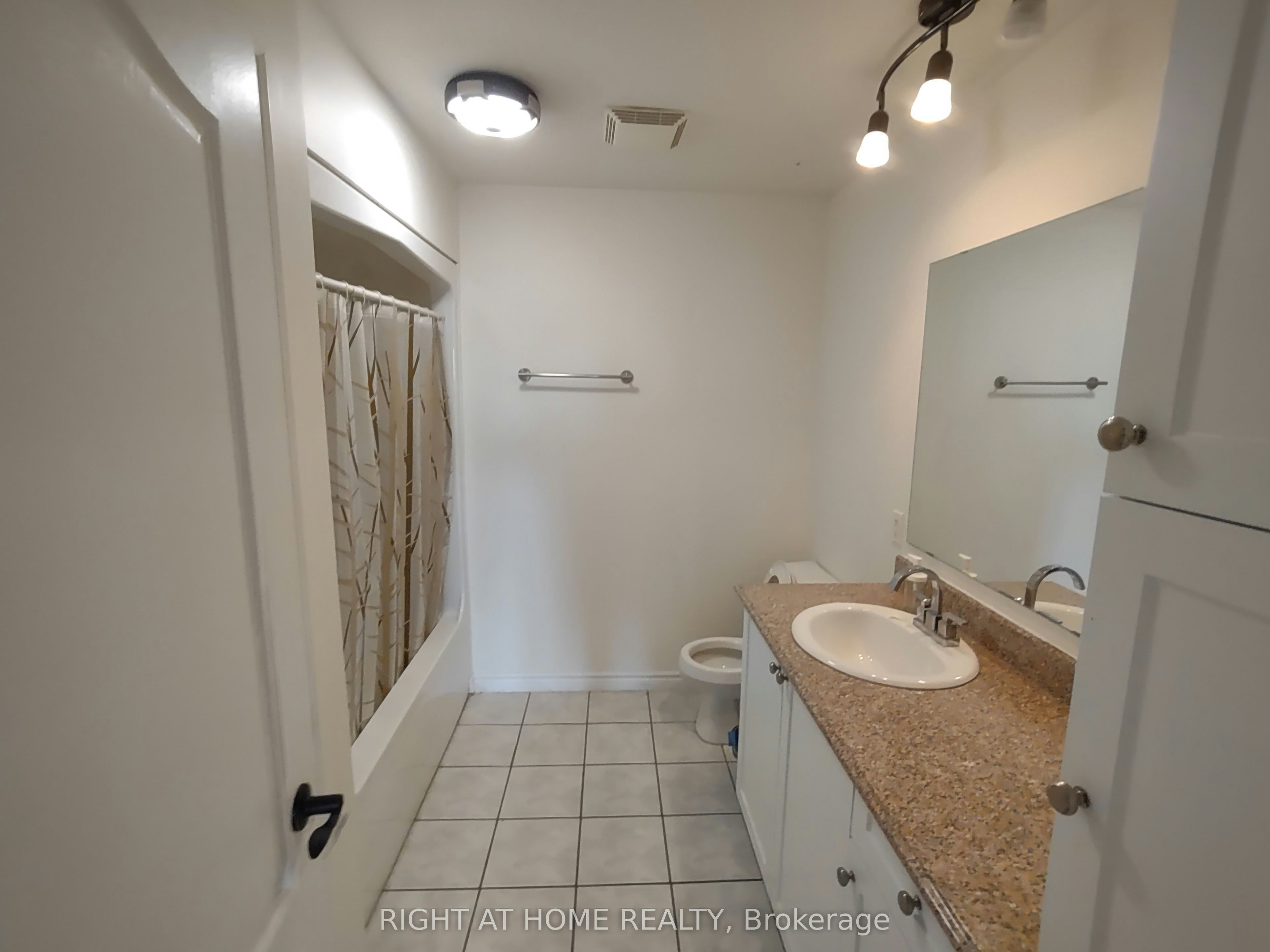 1102-135 James Street S, Hamilton, ON, L8P 2Z6 - 15