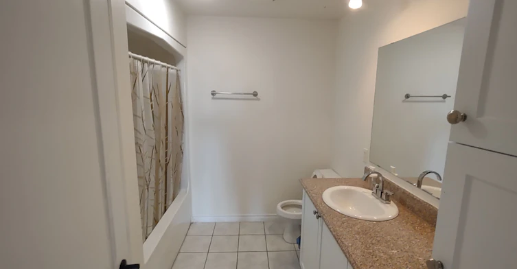 1102-135 James Street S, Hamilton, ON, L8P 2Z6 - 15