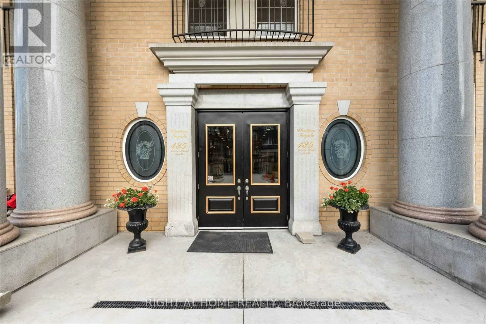 1102-135 James Street S, Hamilton, ON, L8P 2Z6 - 18