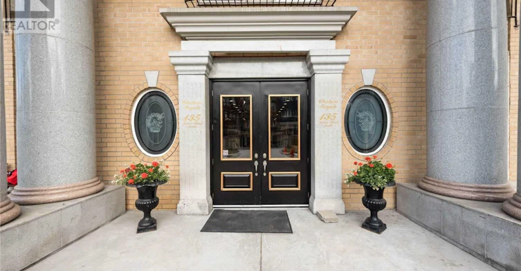 1102-135 James Street S, Hamilton, ON, L8P 2Z6 - 18