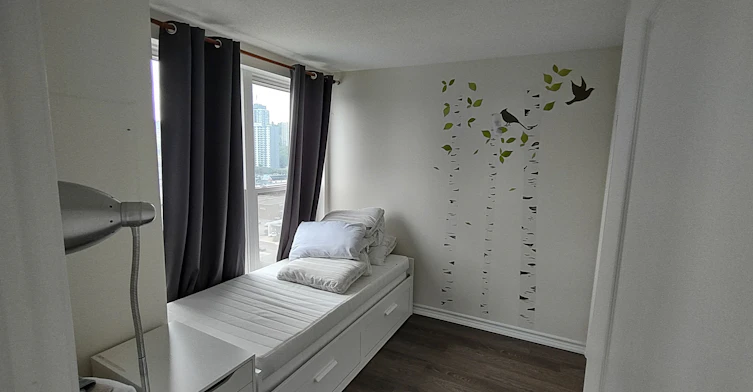 1102-135 James Street S, Hamilton, ON, L8P 2Z6 - 8