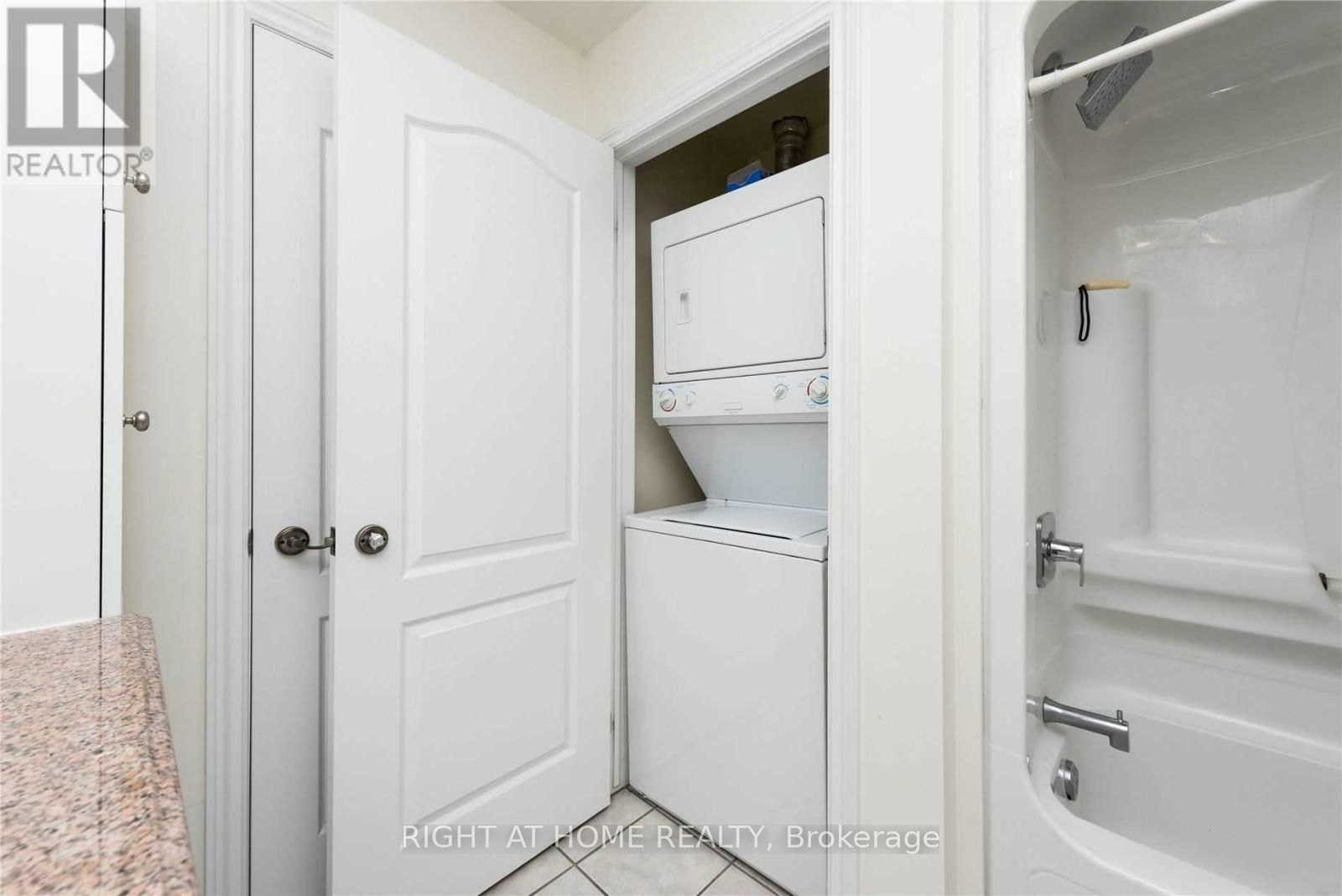 1102-135 James Street S, Hamilton, ON, L8P 2Z6 - 16