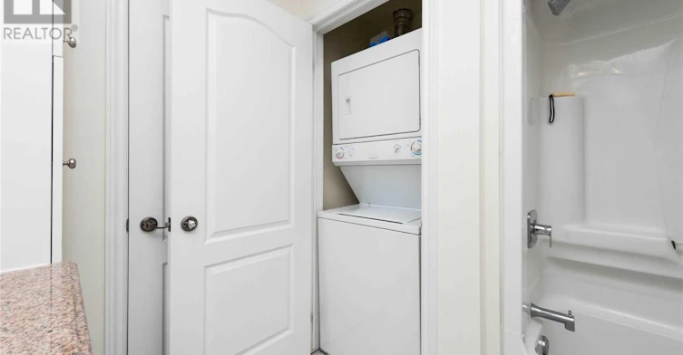 1102-135 James Street S, Hamilton, ON, L8P 2Z6 - 16