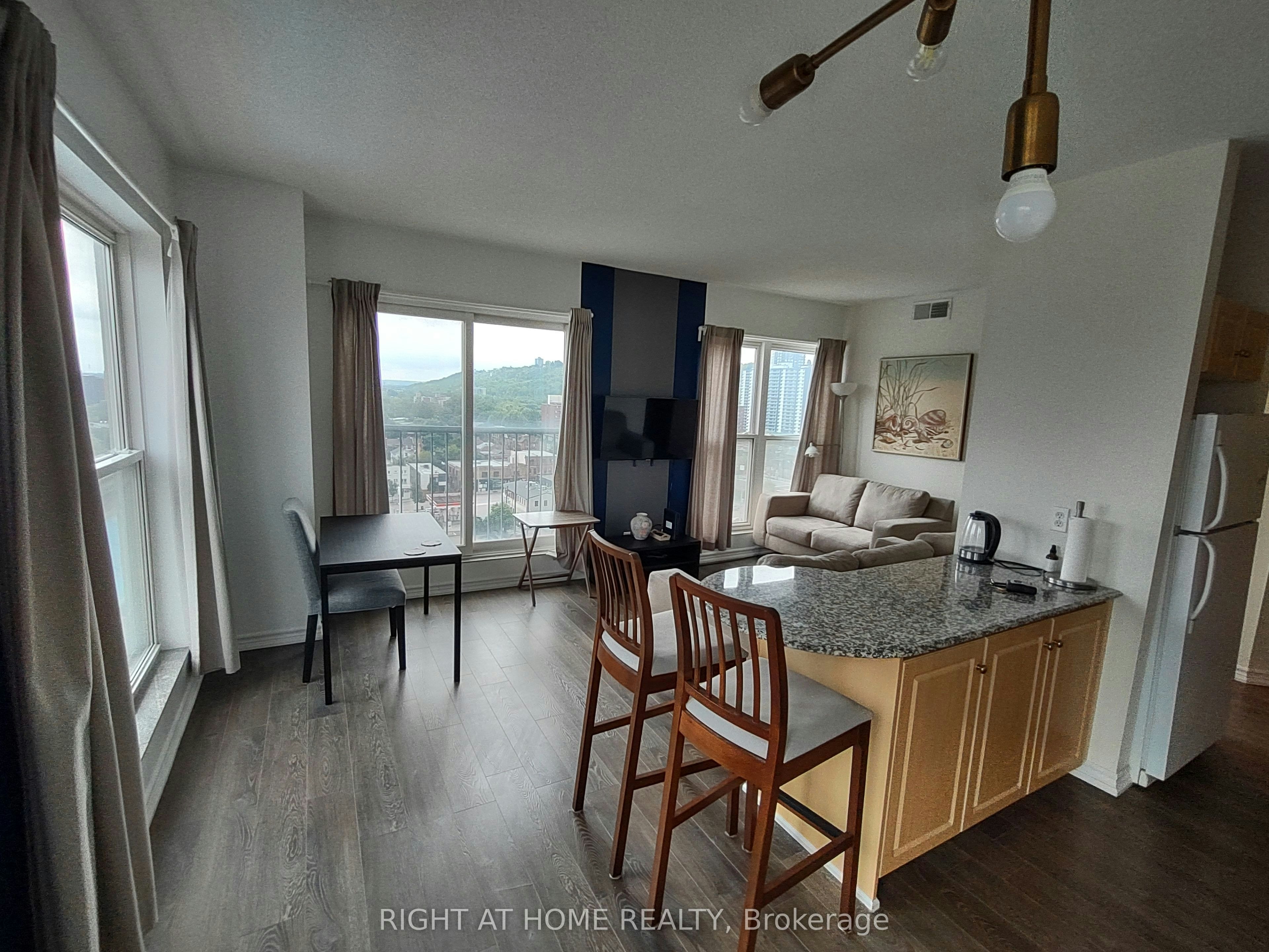 1102-135 James Street S, Hamilton, ON, L8P 2Z6 - 3