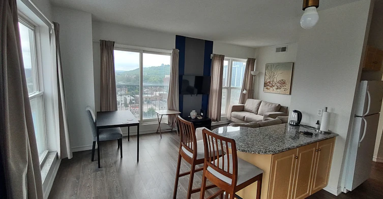 1102-135 James Street S, Hamilton, ON, L8P 2Z6 - 3