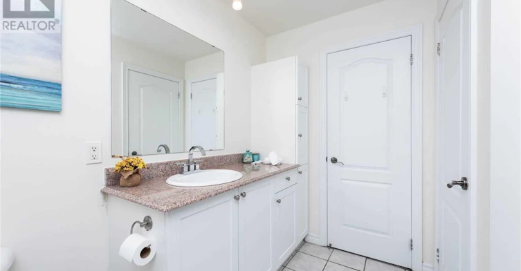 1102-135 James Street S, Hamilton, ON, L8P 2Z6 - 13