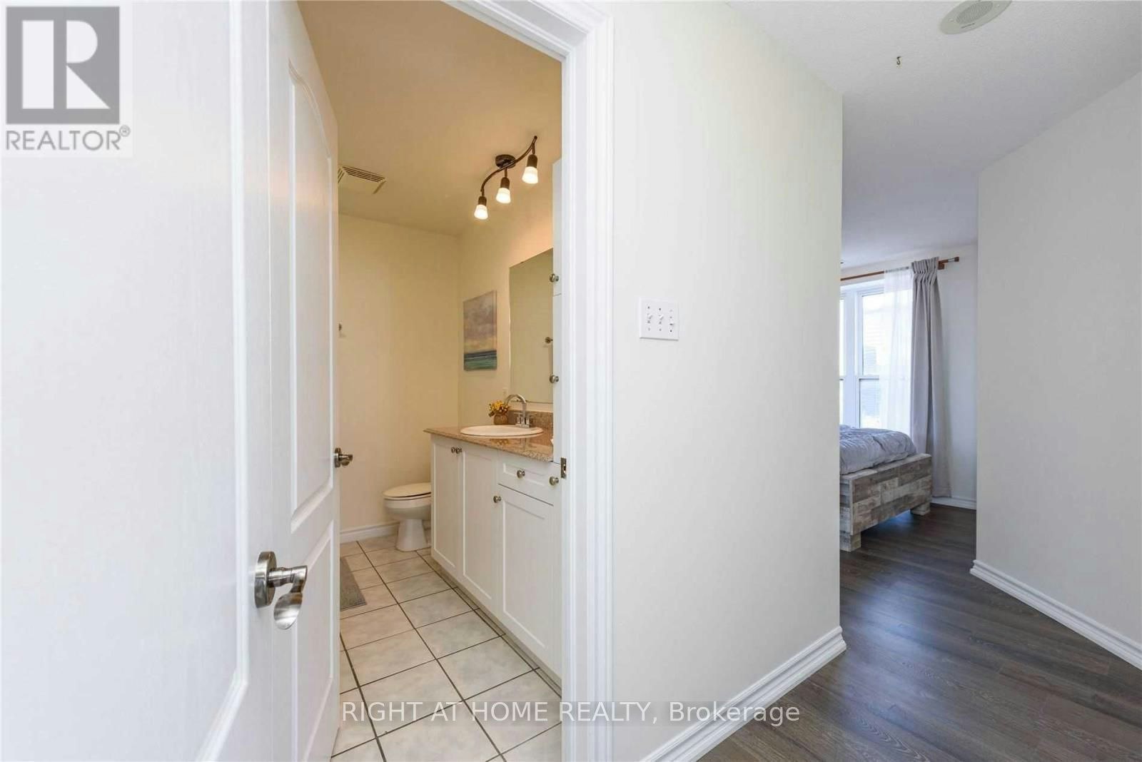1102-135 James Street S, Hamilton, ON, L8P 2Z6 - 12