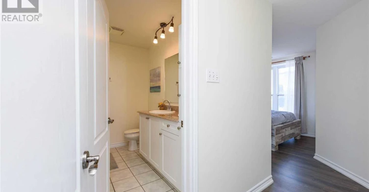 1102-135 James Street S, Hamilton, ON, L8P 2Z6 - 12