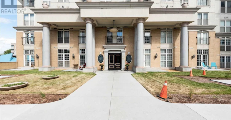 1102-135 James Street S, Hamilton, ON, L8P 2Z6 - 17