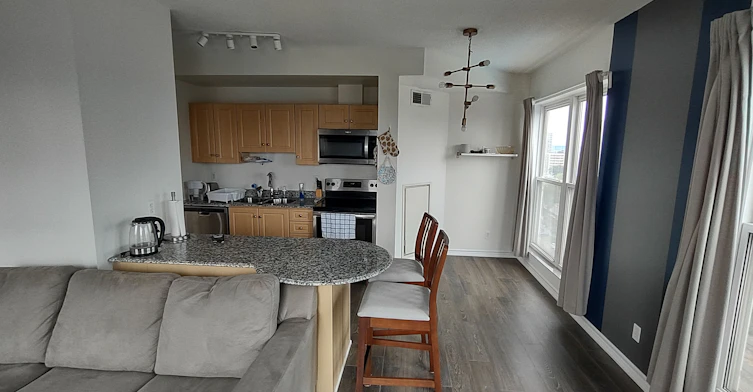1102-135 James Street S, Hamilton, ON, L8P 2Z6 - 2