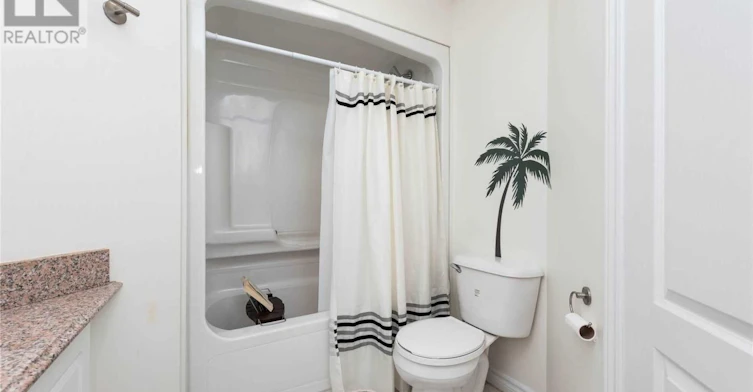 1102-135 James Street S, Hamilton, ON, L8P 2Z6 - 14