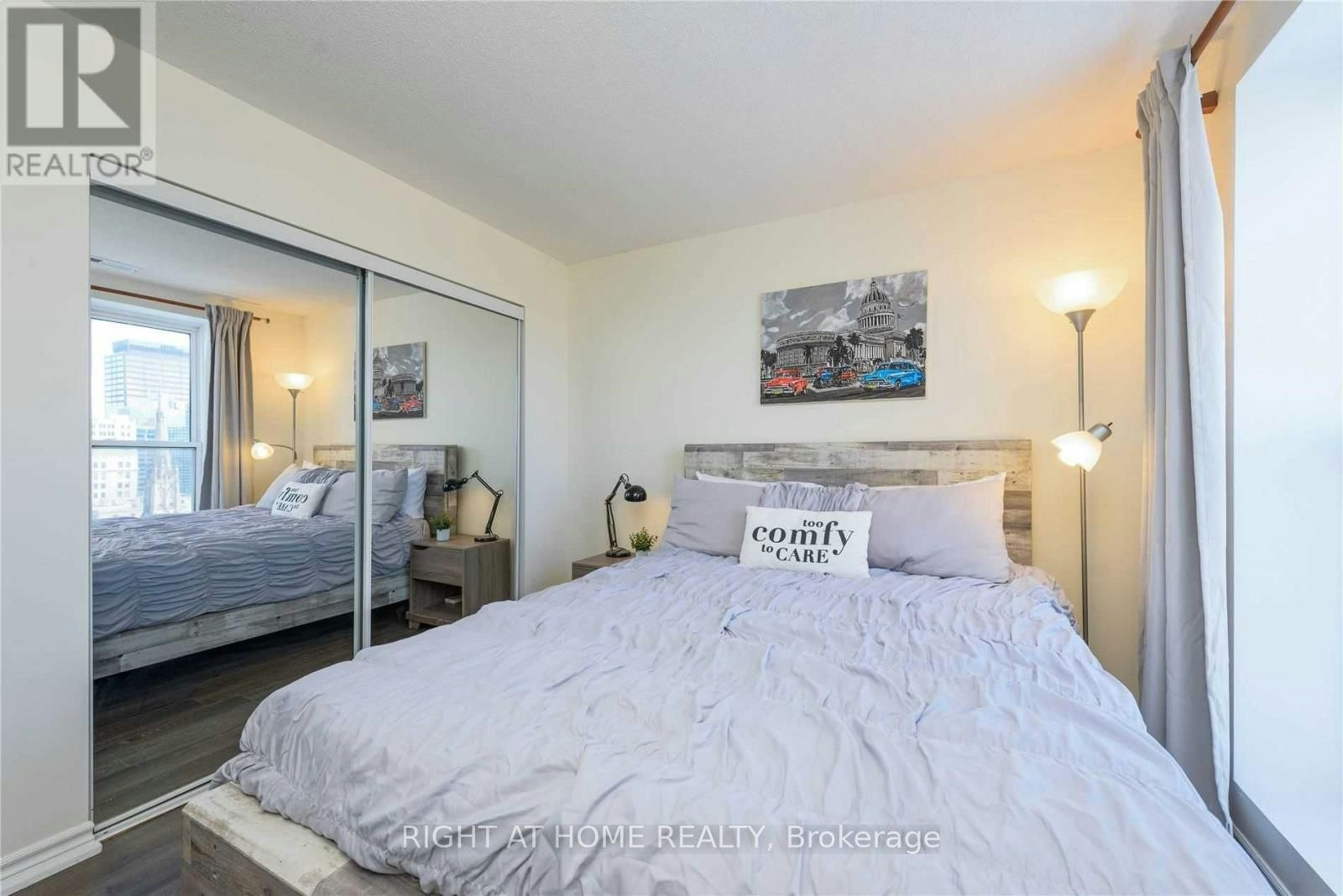 1102-135 James Street S, Hamilton, ON, L8P 2Z6 - 10