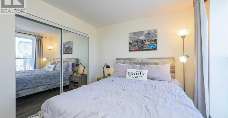 1102-135 James Street S, Hamilton, ON, L8P 2Z6 - 10