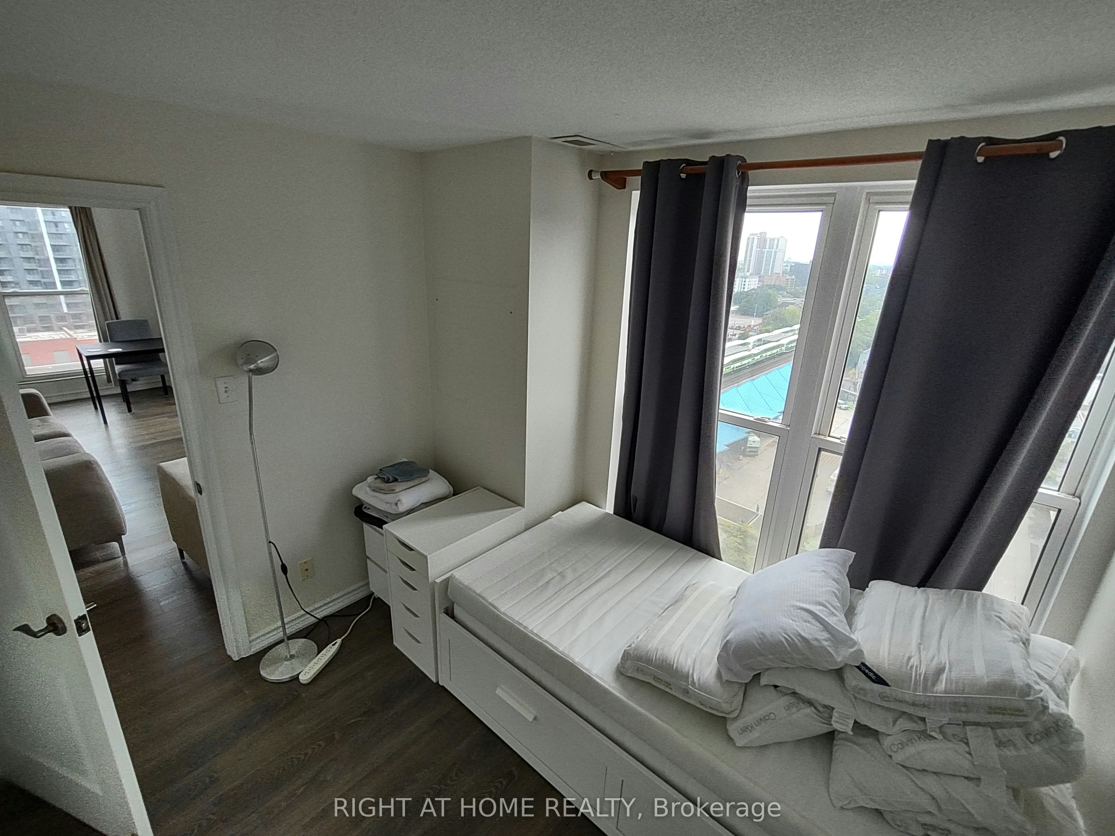 1102-135 James Street S, Hamilton, ON, L8P 2Z6 - 9