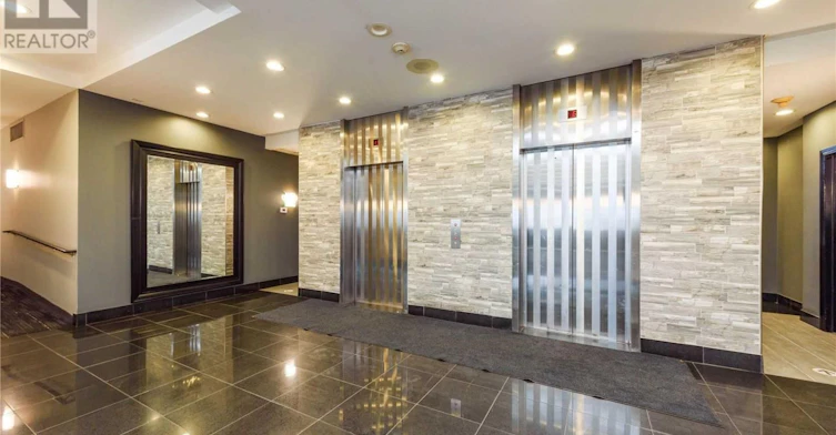 1102-135 James Street S, Hamilton, ON, L8P 2Z6 - 22