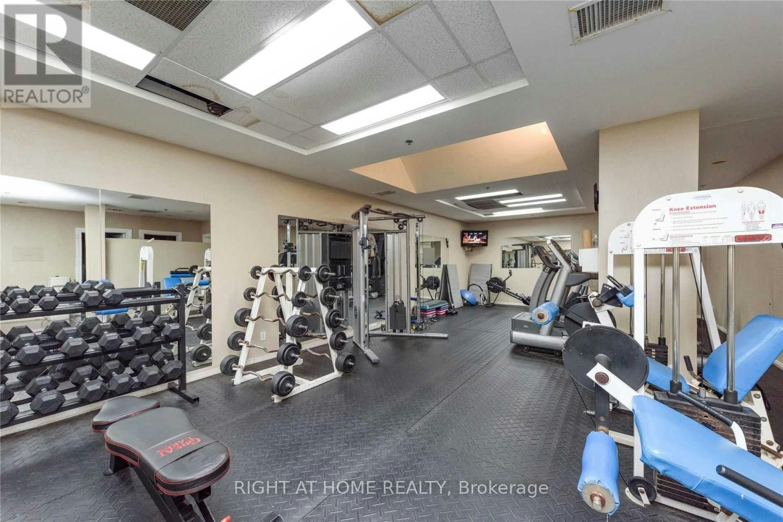 1102-135 James Street S, Hamilton, ON, L8P 2Z6 - 20
