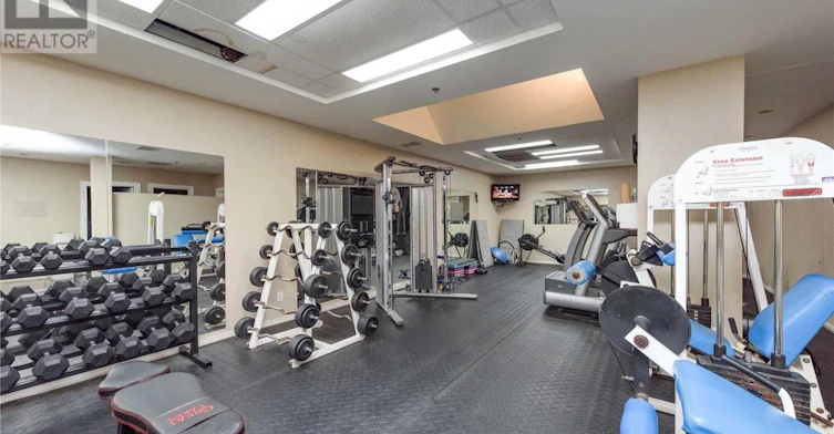 1102-135 James Street S, Hamilton, ON, L8P 2Z6 - 20