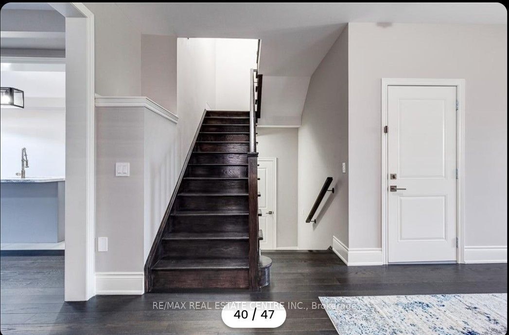 Ancaster-15 Heming Trail, Hamilton, ON, L9K 0J8 - 40