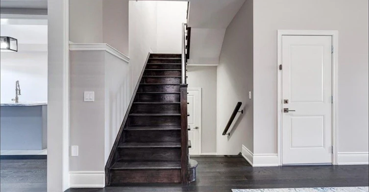 Ancaster-15 Heming Trail, Hamilton, ON, L9K 0J8 - 40