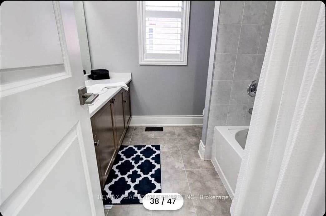 Ancaster-15 Heming Trail, Hamilton, ON, L9K 0J8 - 38