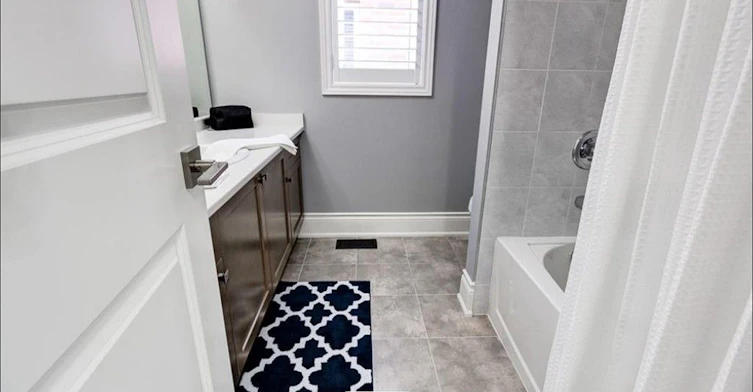 Ancaster-15 Heming Trail, Hamilton, ON, L9K 0J8 - 38