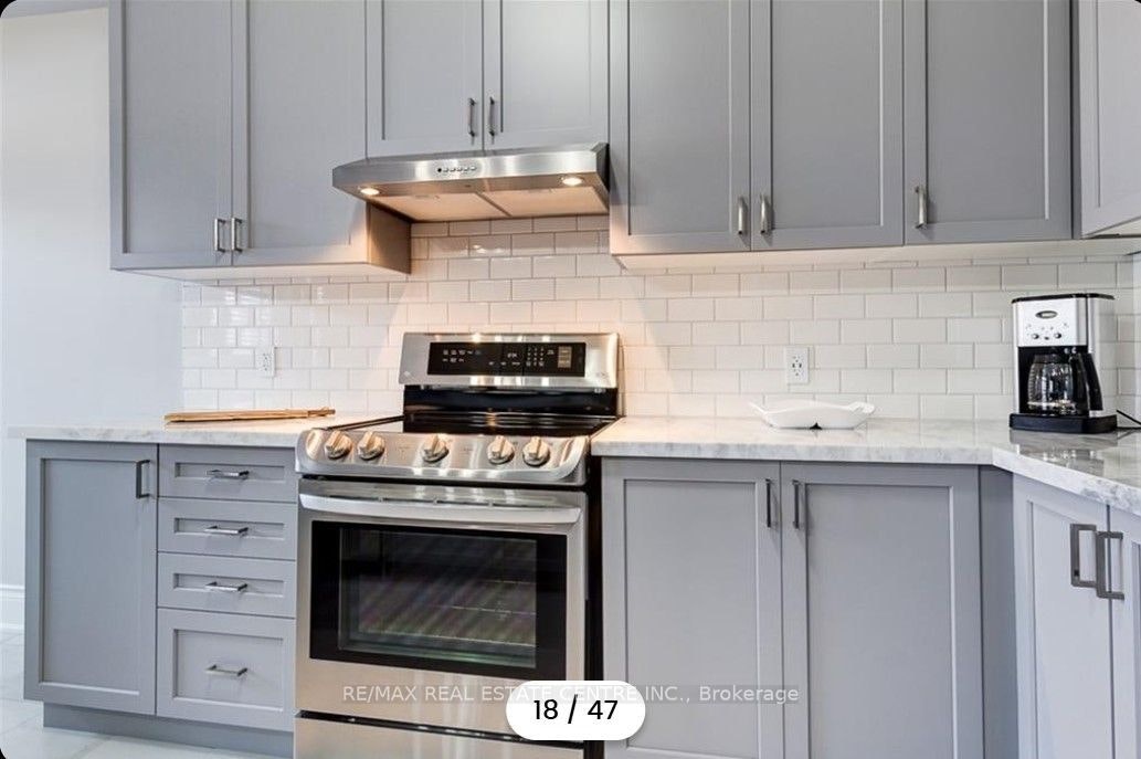 Ancaster-15 Heming Trail, Hamilton, ON, L9K 0J8 - 18