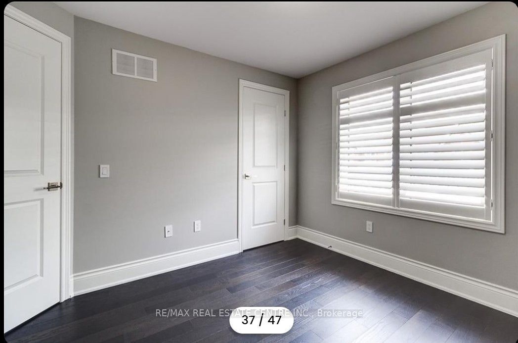 Ancaster-15 Heming Trail, Hamilton, ON, L9K 0J8 - 37
