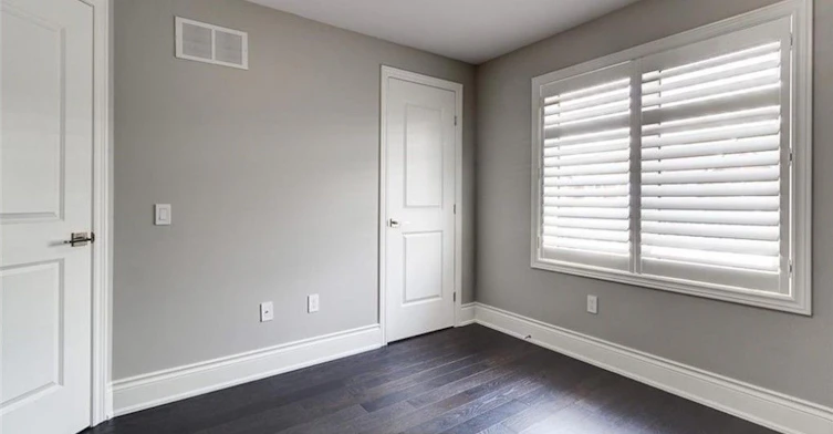 Ancaster-15 Heming Trail, Hamilton, ON, L9K 0J8 - 37