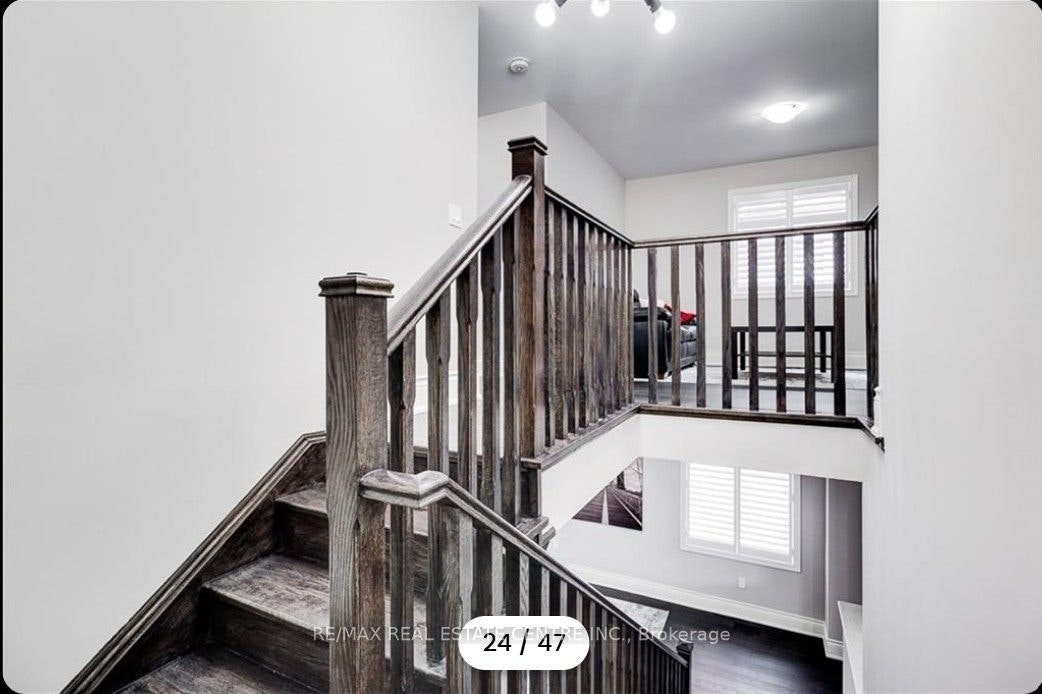 Ancaster-15 Heming Trail, Hamilton, ON, L9K 0J8 - 24