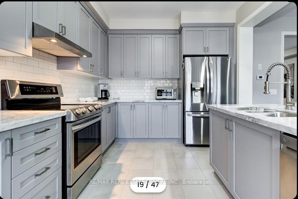Ancaster-15 Heming Trail, Hamilton, ON, L9K 0J8 - 19