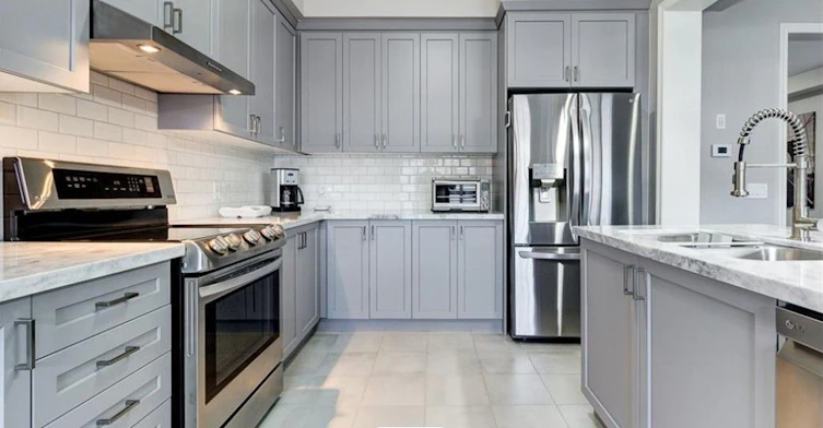 Ancaster-15 Heming Trail, Hamilton, ON, L9K 0J8 - 19