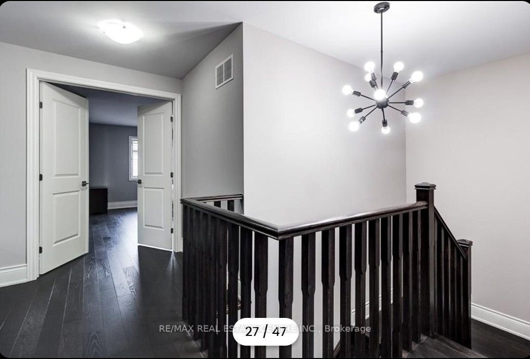 Ancaster-15 Heming Trail, Hamilton, ON, L9K 0J8 - 27