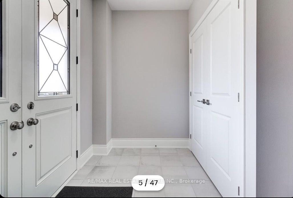 Ancaster-15 Heming Trail, Hamilton, ON, L9K 0J8 - 5
