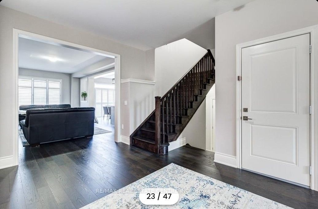 Ancaster-15 Heming Trail, Hamilton, ON, L9K 0J8 - 23