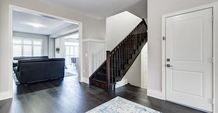 Ancaster-15 Heming Trail, Hamilton, ON, L9K 0J8 - 23