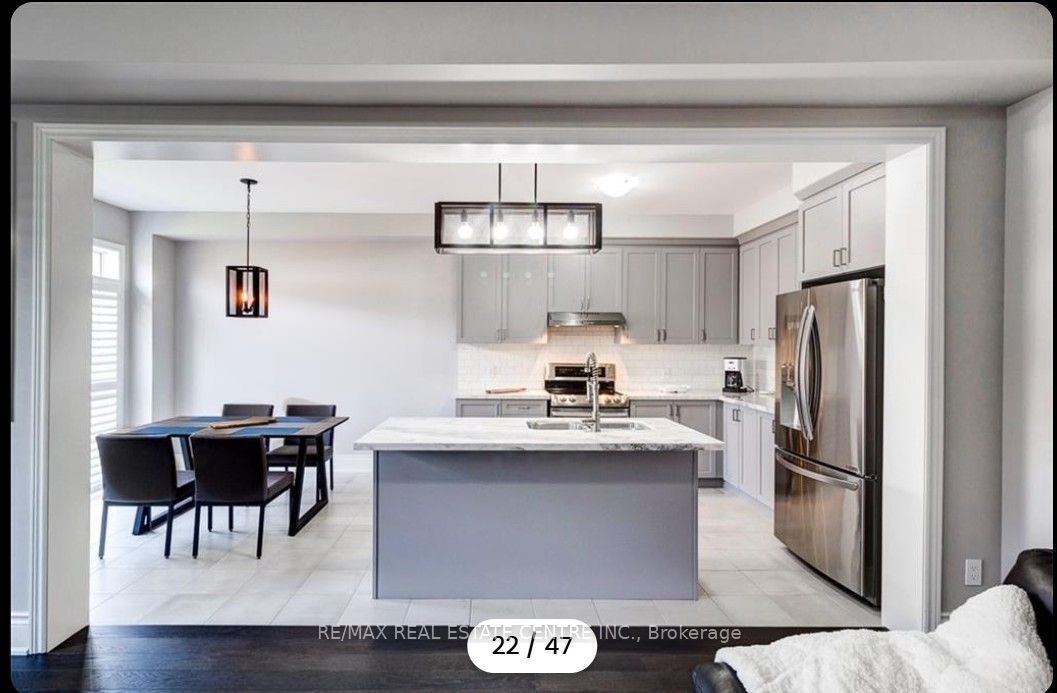 Ancaster-15 Heming Trail, Hamilton, ON, L9K 0J8 - 22