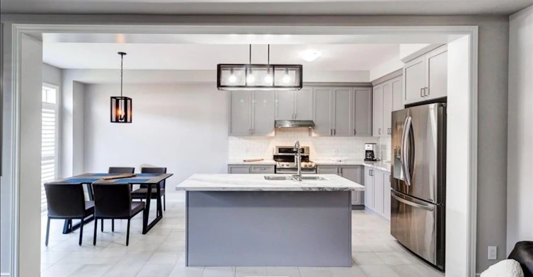 Ancaster-15 Heming Trail, Hamilton, ON, L9K 0J8 - 22